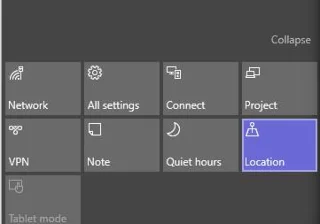 Kontrollera integriteten på Windows 10-datorer med följande 22 tips