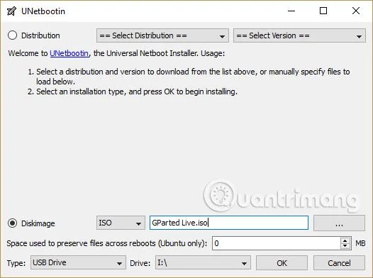 Jak obnovit hlavní spouštěcí záznam ve Windows 10