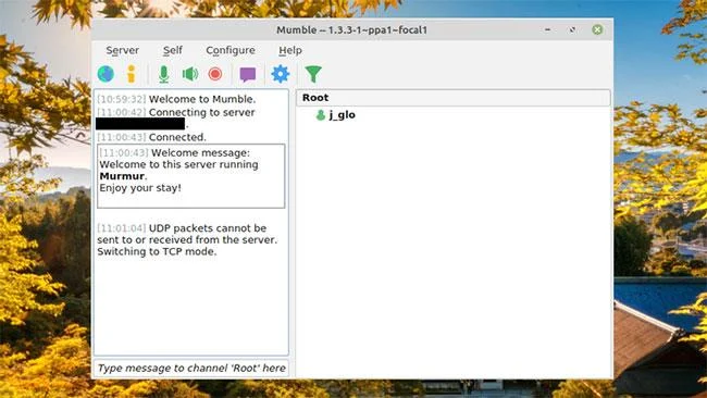 Hur man ställer in en lokal webbserver (Local Web Server) på Windows, macOS och Linux