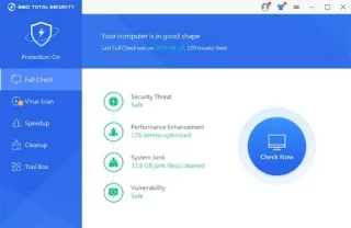 Jak přidat/odebrat ikonu Meet Now na hlavním panelu ve Windows 10