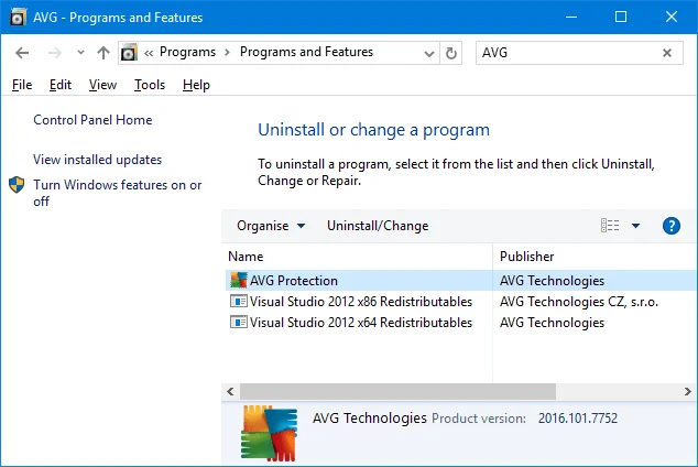 Sammanfattning av några sätt att fixa Windows 10-krascher, BSOD-fel och omstartsfel