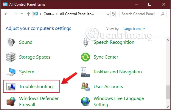 Na paneli úloh systému Windows 10 chýba ikona Wi-Fi, tu je návod, ako to opraviť