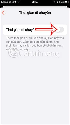 Några effektiva tips för att anpassa aktivitetsfältet i Windows 10