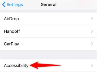 Några effektiva tips för att anpassa aktivitetsfältet i Windows 10