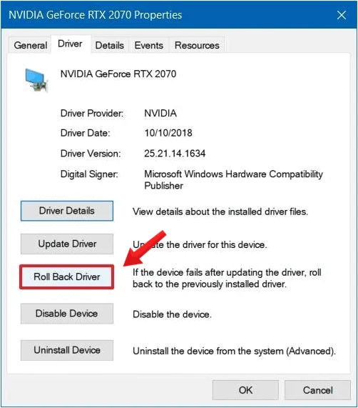 Sammanfattning av några sätt att fixa Windows 10-krascher, BSOD-fel och omstartsfel