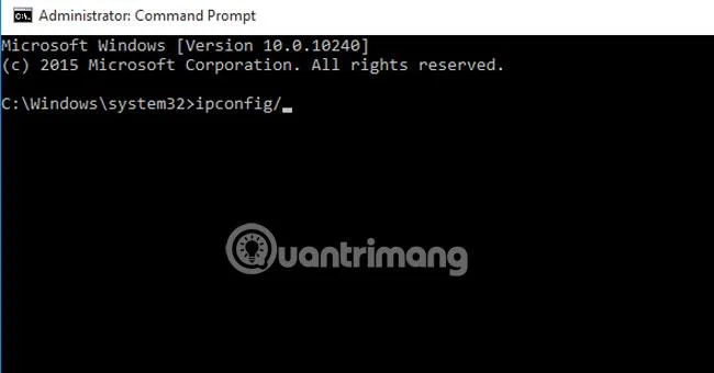 Na paneli úloh systému Windows 10 chýba ikona Wi-Fi, tu je návod, ako to opraviť