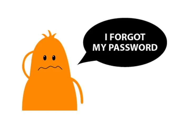 Glömt Windows 10-lösenordet, så här bryter du Windows 10-lösenordet utan att använda ett tredje verktyg Glömt Windows 10-lösenordet, så här bryter du Windows 10-lösenordet utan att använda ett tredje verktyg