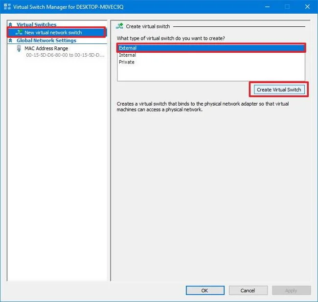 Så här använder du virtuella maskiner för att testa Windows 10 Insider-byggen utan att oroa dig för systemfel
