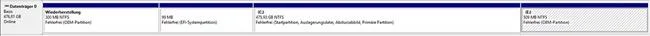 Åtgärda några fel före och efter uppgradering av Windows 10 April 2018 Update