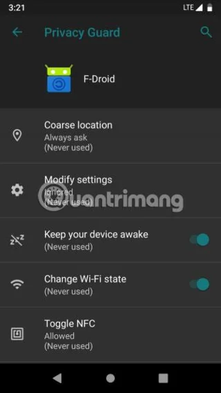 12 syytä asentaa mukautettu Android ROM