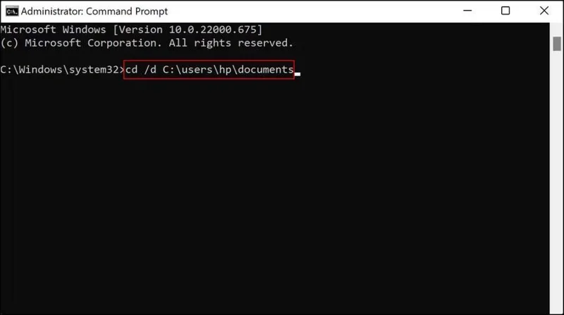 3 spôsoby vytvorenia viacerých priečinkov naraz v systéme Windows 10/11