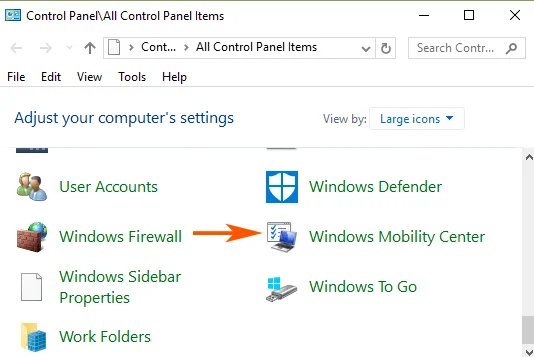 Hur man sätter på tangentbordsbelysning för bärbar dator och aktiverar tangentbordsbelysning i Windows 10