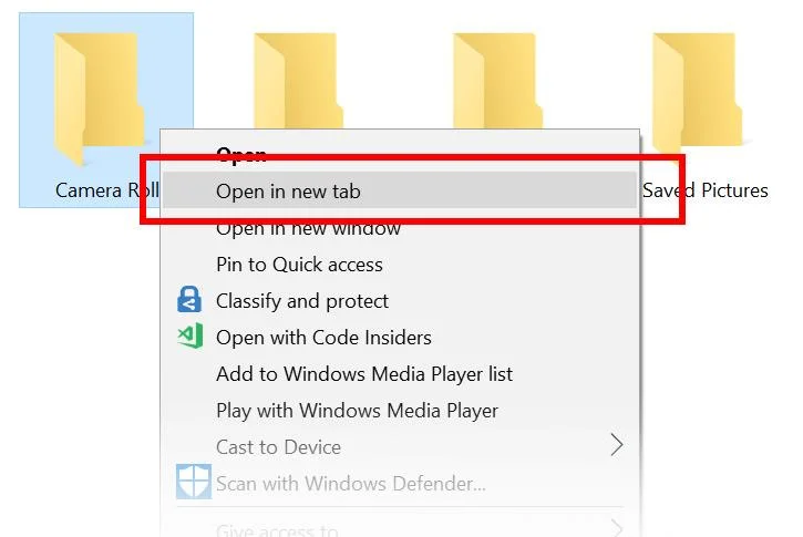 Microsoft släpper Windows 10 Redstone 5 build 17639 uppdatering, omfattande förbättring av Windows Sets