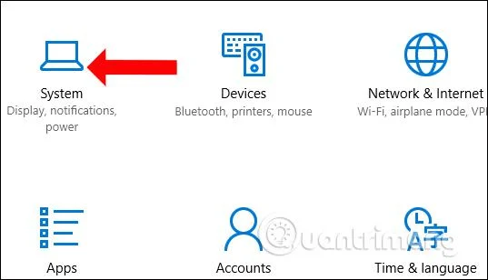 Slik planlegger du automatisk sletting av filer i Windows 10-nedlastingsmappen