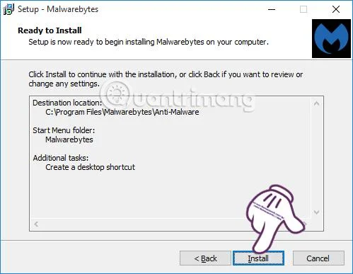 Så här går du med i Windows Insider för att uppleva de senaste versionerna av Windows 10