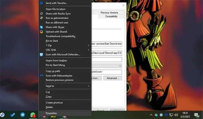 Jak nainstalovat nepodepsané ovladače na Windows 10