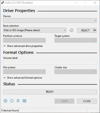 6 sätt att aktivera/inaktivera viloläge i Windows 10 (Viloläge)