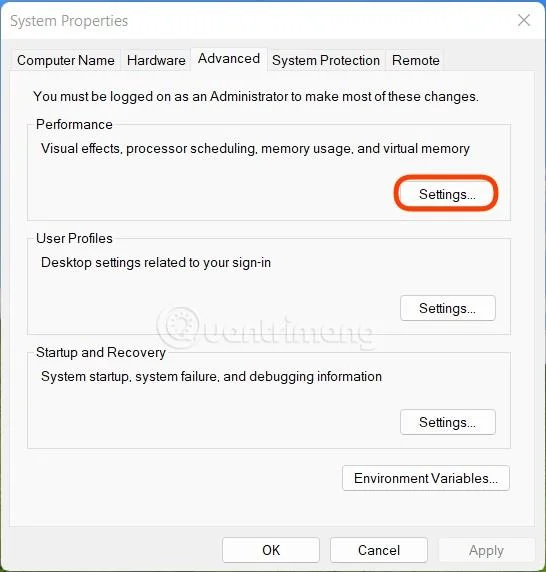 Proč byste měli přejmenovat zvuková zařízení ve Windows 10 a jak to udělat
