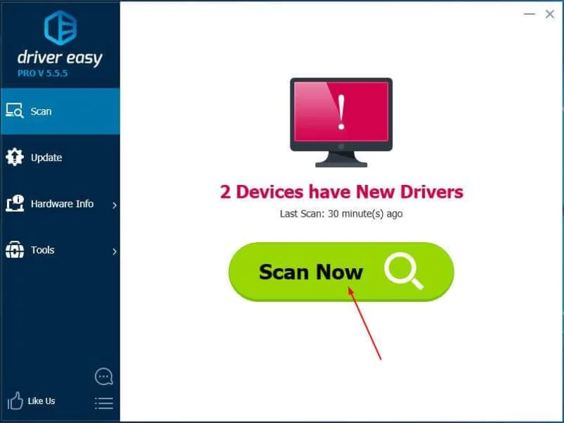 Aktivera Credential Guard för att förbättra säkerheten i Windows 10 Aktivera Credential Guard för att förbättra säkerheten i Windows 10