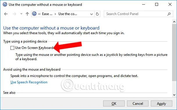 Anmärkningsvärda nya funktioner i Windows 10 April 2018 Update