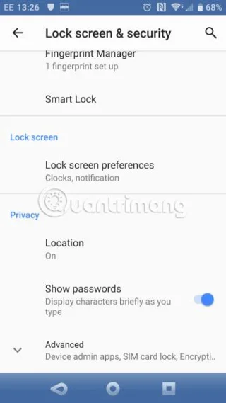Forbedre Android-funksjoner uten root med disse 6 ADB-appene
