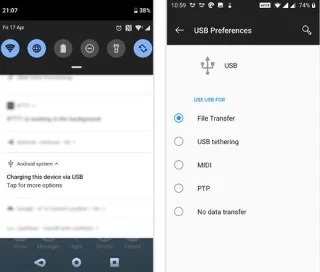 Hur man automatiskt svarar på textmeddelanden på Android