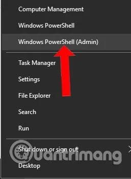 Så här fixar du fel 0x80080005 när du uppdaterar Windows 10