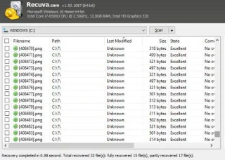 Трикове за Windows 10, които може би не знаете