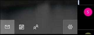 Så här kontrollerar du Unified Windows (UWP) appversion i Windows 10