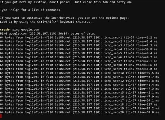 Oprava chyby Služba zařazování tisku neběží v systému Windows 10, 8.1, 7