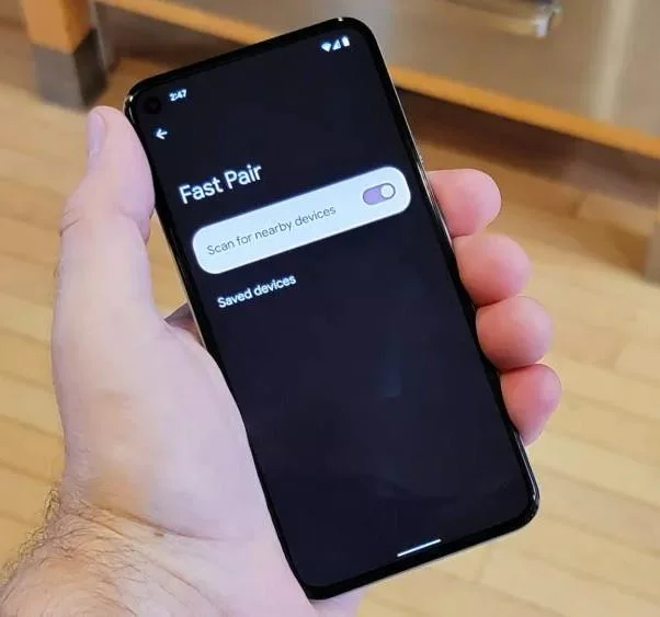 Android 13: Nové funkce, datum vydání a seznam podporovaných zařízení
