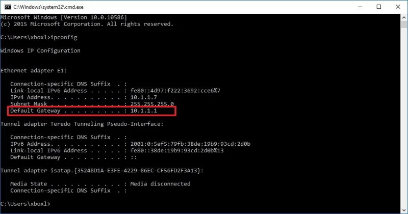 6 sätt att aktivera/inaktivera viloläge i Windows 10 (Viloläge) 6 sätt att aktivera/inaktivera viloläge i Windows 10 (Viloläge)