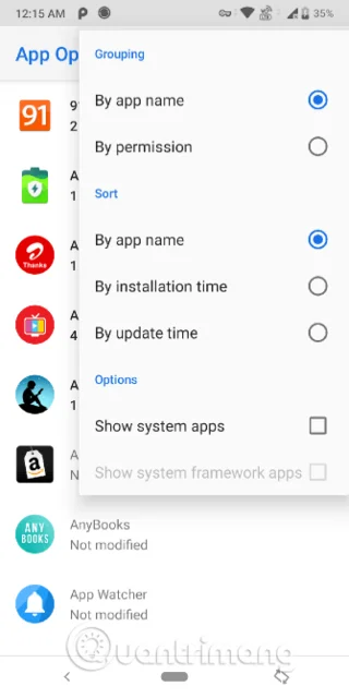 Forbedre Android-funksjoner uten root med disse 6 ADB-appene