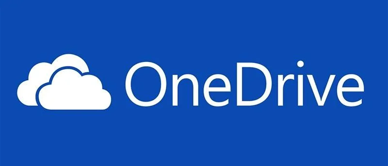 Steg för att inaktivera eller helt ta bort OneDrive-appen på Windows 10 Steg för att inaktivera eller helt ta bort OneDrive-appen på Windows 10