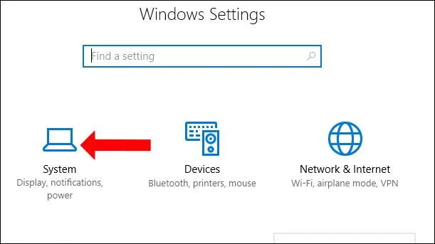 Hur man använder Storage sense på Windows 10 för att frigöra diskutrymme