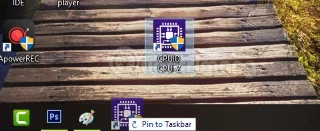 Instruktioner för att aktivera/inaktivera batterisparfunktionen i Windows 10