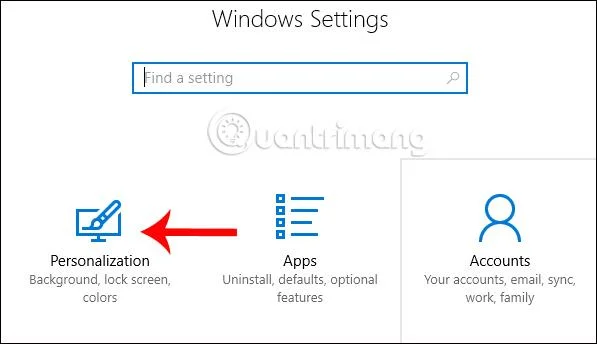 Бързо коригирайте грешката LoadLibrary с грешка 1114 в Windows 10