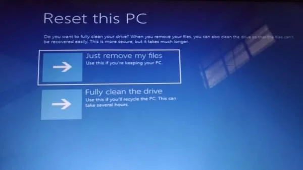 Så här fixar du DefaultUser0-fel när du installerar Windows 10 April 2018 Update