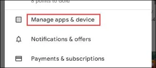 Jak zobrazit první aplikaci pro Android, kterou jste kdy nainstalovali