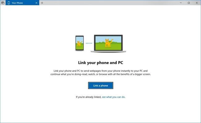 Windows 10 Redstone 5: Nya funktioner och ändringar väntar dig