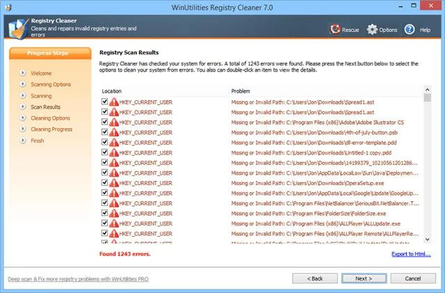 Как да получите раздели на File Explorer в Windows 10