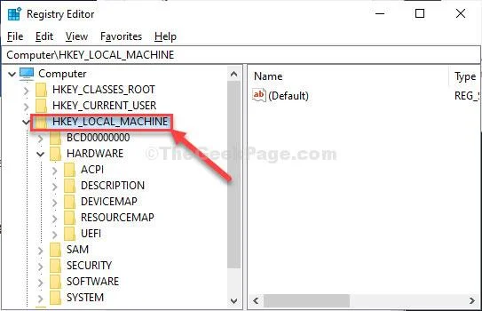 6 sätt att aktivera/inaktivera viloläge i Windows 10 (Viloläge)