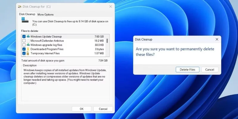 Hur man skapar en ny användare i Windows 10 med hjälp av datorhantering och kontrollpanelen