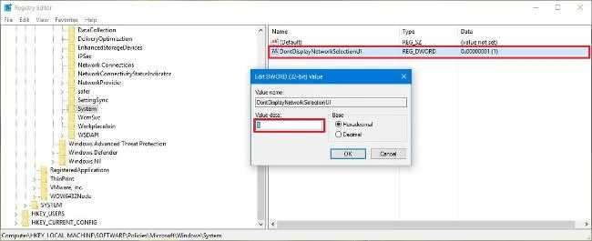 Hur man automatiskt låser datorn när användaren lämnar med Dynamic Lock på Windows 10