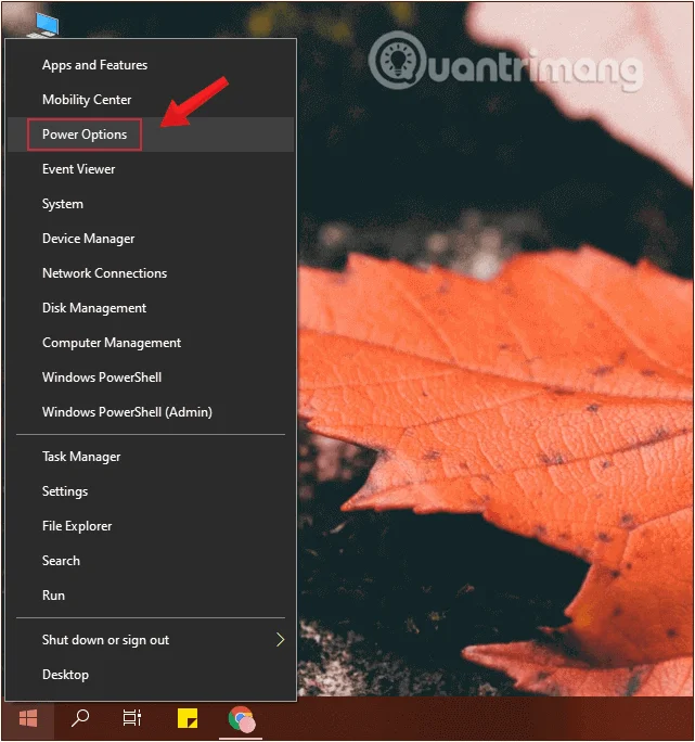 Sammanfattning av några sätt att fixa Windows 10-krascher, BSOD-fel och omstartsfel