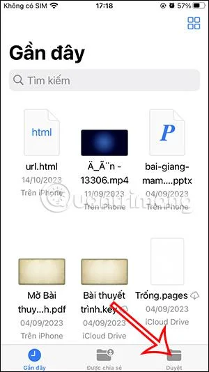 Steg för att inaktivera eller helt ta bort OneDrive-appen på Windows 10
