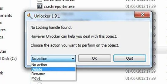 Rekisteröinnin poistaminen ja Windows Subsystem for Linux (WSL) -jakelun palauttaminen Windows 10:ssä