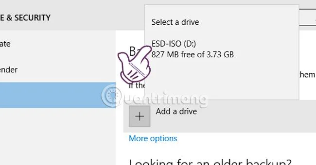 Missa inte de användbara verktygen som finns på Windows 10!