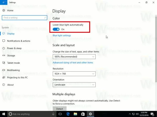 Så här går du med i Windows Insider för att uppleva de senaste versionerna av Windows 10