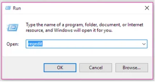 På Windows 10 bör du inaktivera dessa funktioner